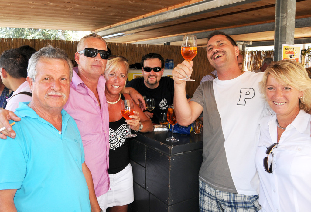 Sommerfest H__chst 21_08_23011 122_jpg-1314016243