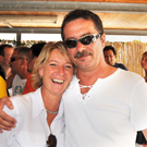 Sommerfest H__chst 21_08_23011 123_jpg-1314016254