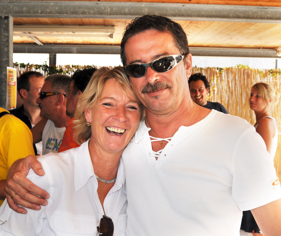 Sommerfest H__chst 21_08_23011 123_jpg-1314016254
