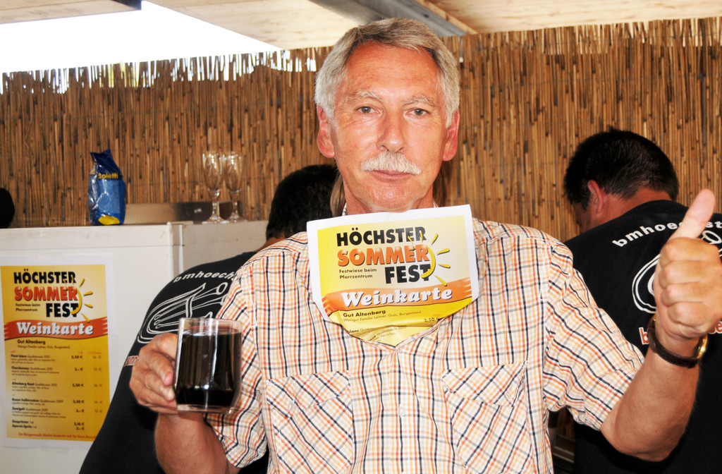 Sommerfest H__chst 21_08_23011 126_jpg-1314016268