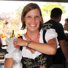 Sommerfest H__chst 21_08_23011 128_jpg-1314016275