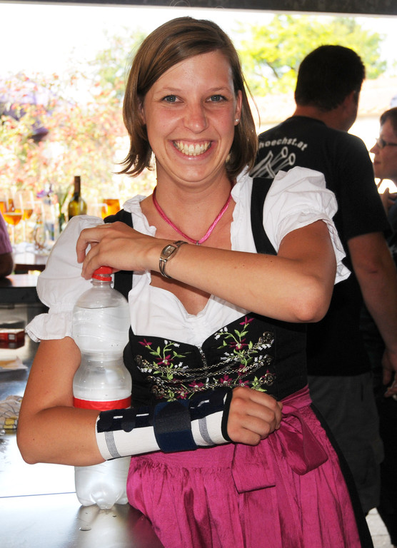 Sommerfest H__chst 21_08_23011 128_jpg-1314016275