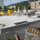 DSCN7409_JPG-1314017933
