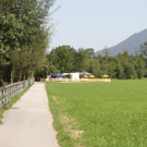 IMG_6789.JPG