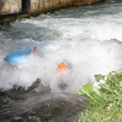 IMG_6793.JPG