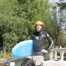 IMG_6820.JPG