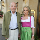 Sacher110822008.jpg