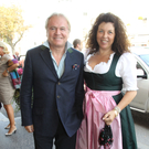 Sacher110822010.jpg