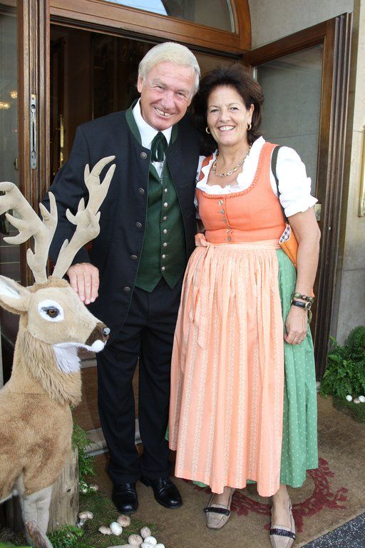 Sacher110822013.jpg
