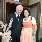 Sacher110822013.jpg