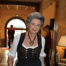 Sacher110822015.jpg