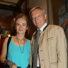 Sacher110822016.jpg