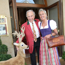 Sacher110822018.jpg