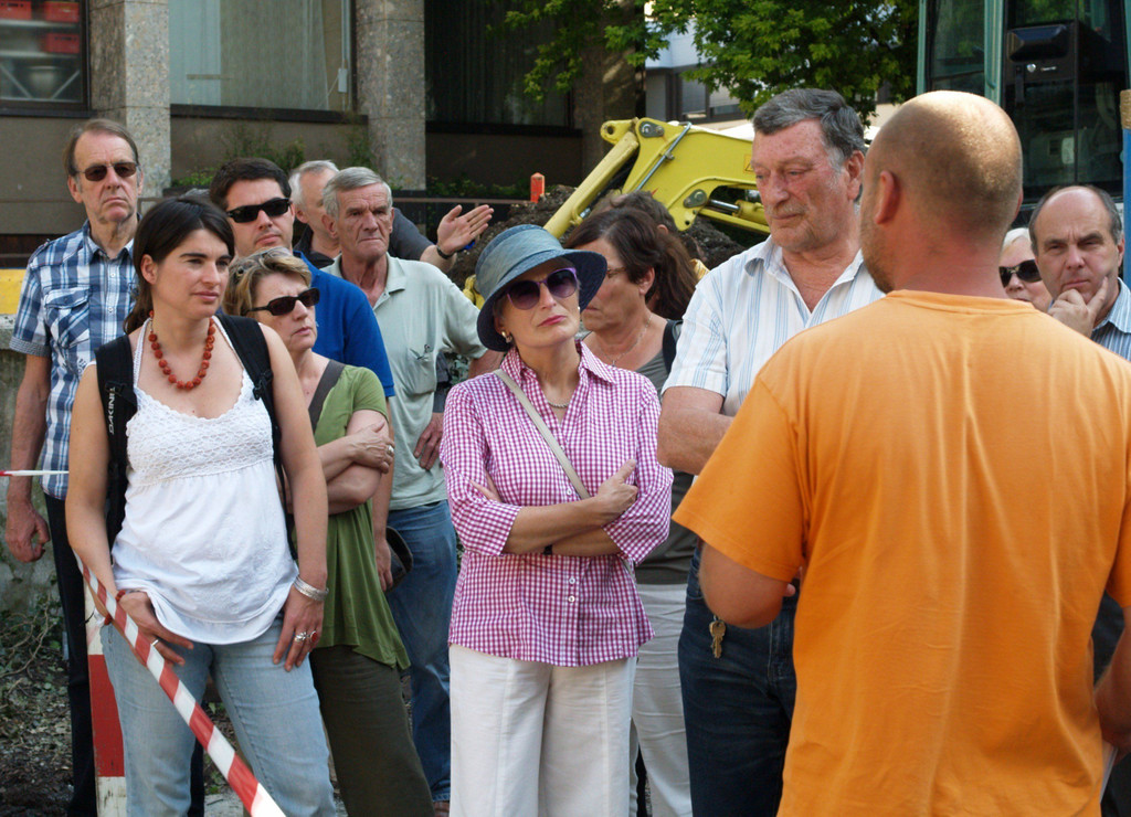 P8195934.jpg