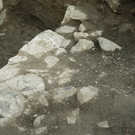 P8195936.jpg