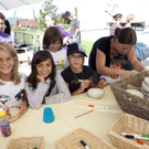 kinder- und familientreff rankweil 03_jpg-1314022509
