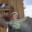 kinder- und familientreff rankweil 04_jpg-1314022506