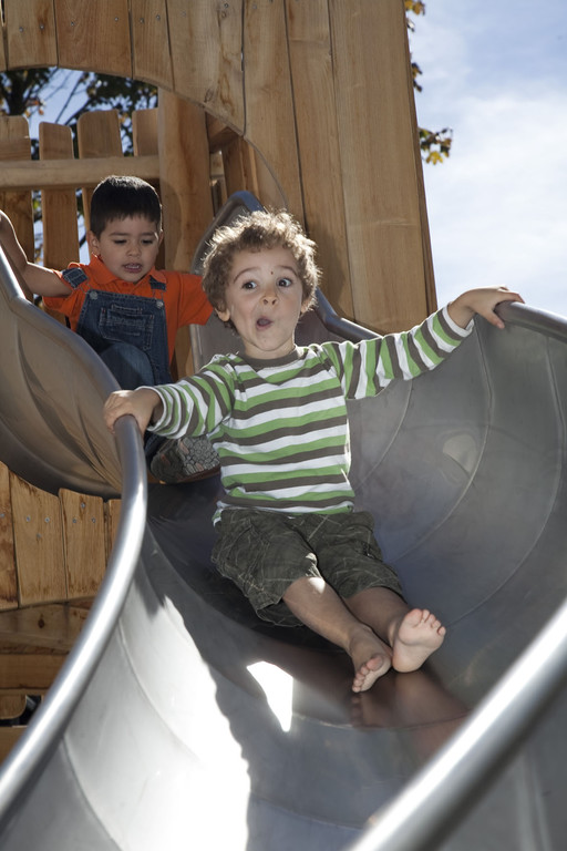 kinder- und familientreff rankweil 04_jpg-1314022506