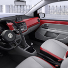 VW-Up-C-15d8e73b-523319.jpg