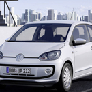 VW-Up-C-22577aa7-523305.jpg