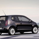 VW-Up-C-2a1ba725-523311.jpg
