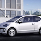 VW-Up-C-80ef9019-523306.jpg