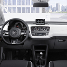 VW-Up-C-8783e9b4-523320.jpg