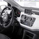 VW-Up-C-95301055-523321.jpg