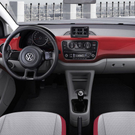 VW-Up-C-a200cdf5-523318.jpg
