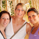 Sommerfest H__chst 21_08_23011 134_jpg-1314027143.jpg