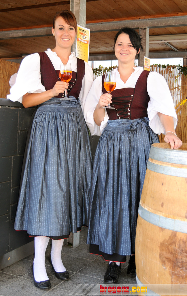 Sommerfest BM H__chst 21_08_2011 158_jpg-1314027025.jpg