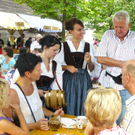 a Sommerfest H__chst 21_08_23011 4_jpg-1314027175.jpg