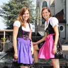 Sommerfest H__chst 21_08_23011 90_jpg-1314027111.jpg