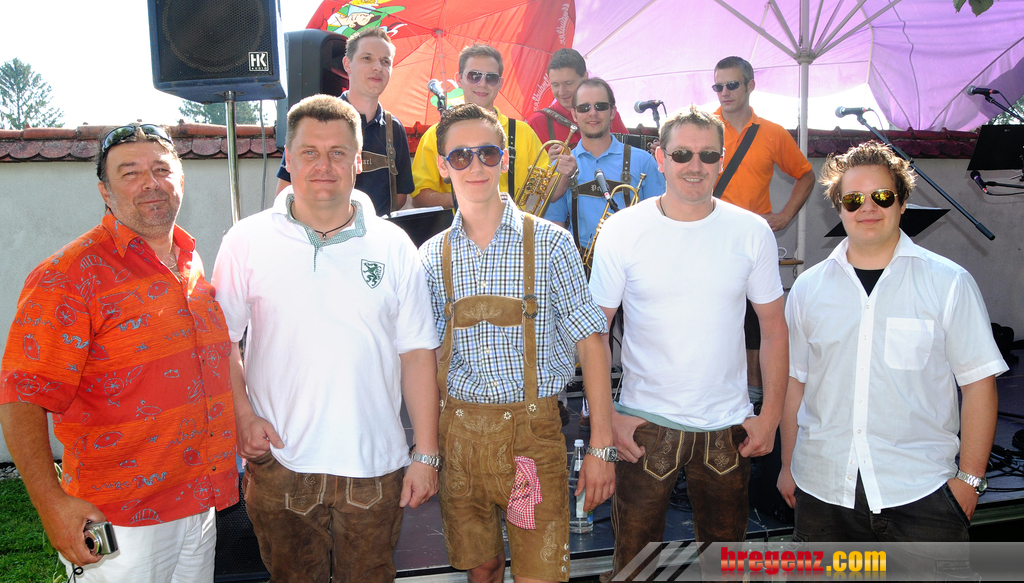 Sommerfest BM H__chst 21_08_2011 178_jpg-1314027039.jpg