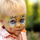 Sommerfest H__chst 21_08_23011 10_jpg-1314027064.jpg