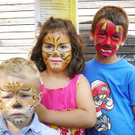 a Sommerfest H__chst 21_08_23011 3_jpg-1314027154.jpg