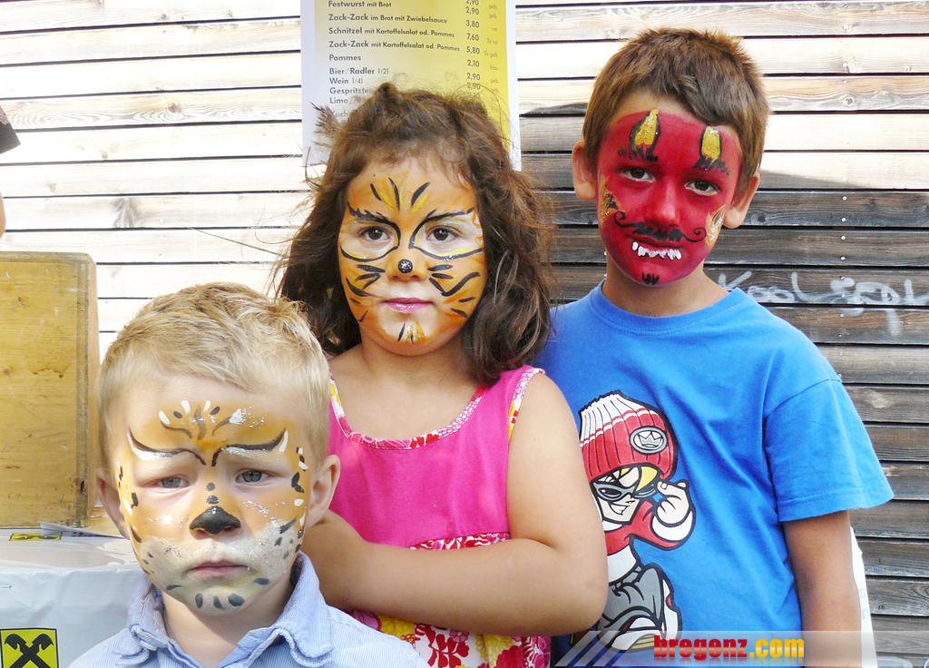 a Sommerfest H__chst 21_08_23011 3_jpg-1314027154.jpg