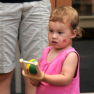 Sommerfest H__chst 21_08_23011 2_jpg-1314027044.jpg