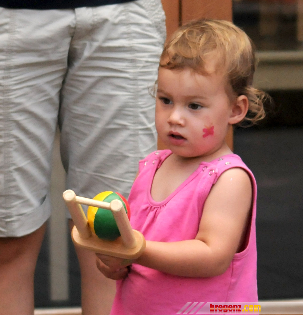 Sommerfest H__chst 21_08_23011 2_jpg-1314027044.jpg