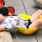 Sommerfest H__chst 21_08_23011 6_jpg-1314027054.jpg