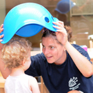 Sommerfest H__chst 21_08_23011 13_jpg-1314027072.jpg