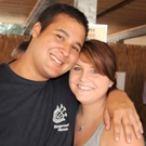 Sommerfest H__chst 21_08_23011 52_jpg-1314027100.jpg