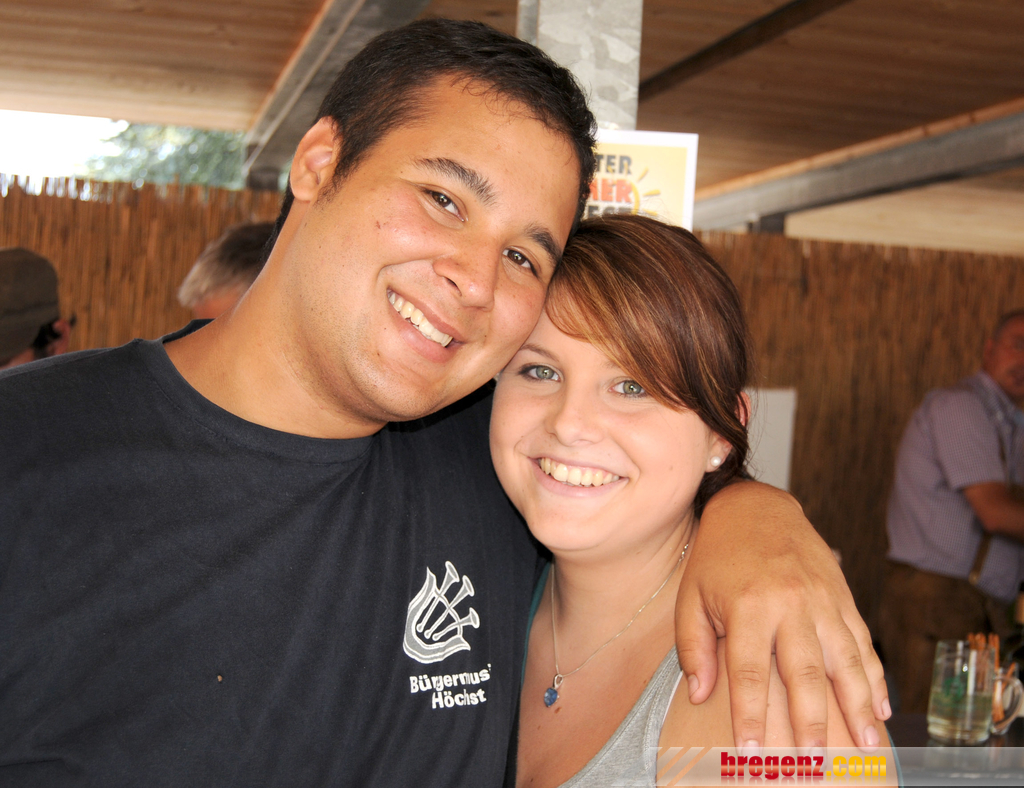 Sommerfest H__chst 21_08_23011 52_jpg-1314027100.jpg