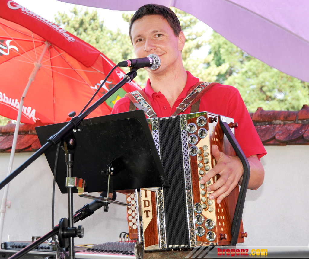 Sommerfest H__chst 21_08_23011 58_jpg-1314027226.jpg