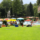 normal_22082011fmt_schwimmbad_mw_002.jpg