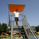 normal_22082011fmt_schwimmbad_mw_003.jpg