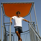 normal_22082011fmt_schwimmbad_mw_004.jpg