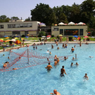 normal_22082011fmt_schwimmbad_mw_005.jpg