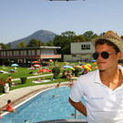normal_22082011fmt_schwimmbad_mw_006.jpg