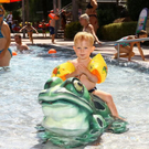 normal_22082011fmt_schwimmbad_mw_009.jpg